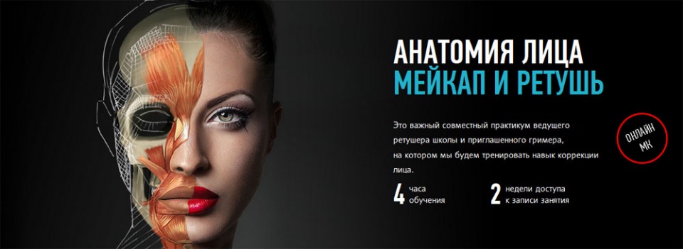 [profileschool] Анатомия лица. Мейкап и ретушь_0.jpg